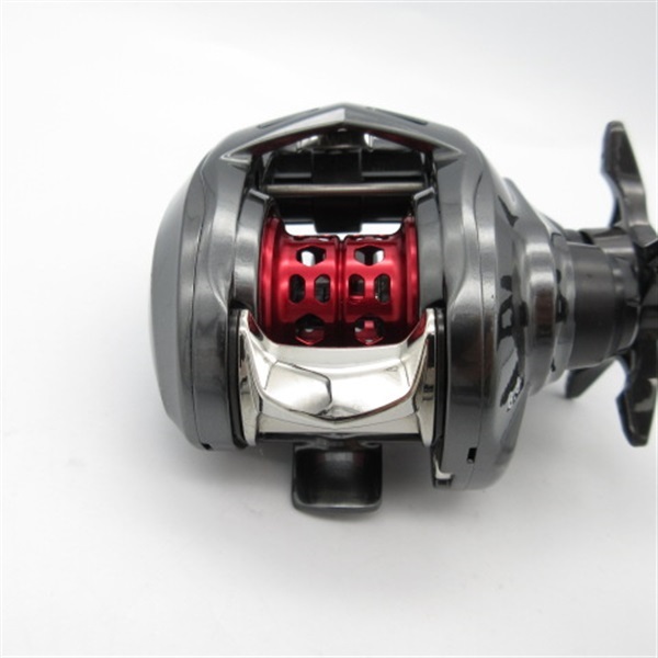 ２０アルファスエアＴＷ８．６Ｒ